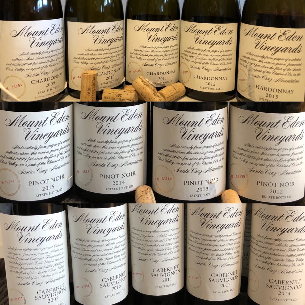 Unique Wine Company Wine Liquor